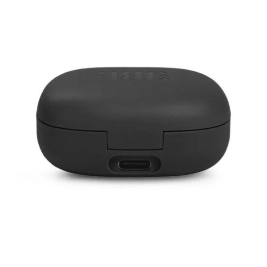 bluetooth earbuds wave 300tws black